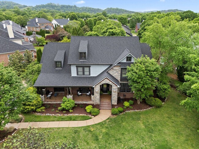 Building Photo - 298 Gillette Dr