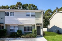 Building Photo - 821 Von Kolnitz Rd