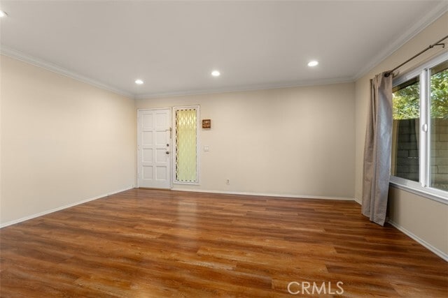 Building Photo - 10454 Rio Grande Ct