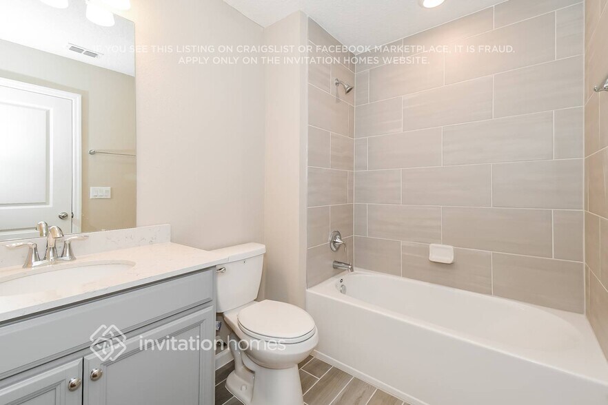 Building Photo - 613 Cherry Ridge Dr