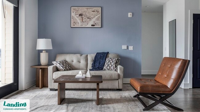 Building Photo - 44 Braves Ave