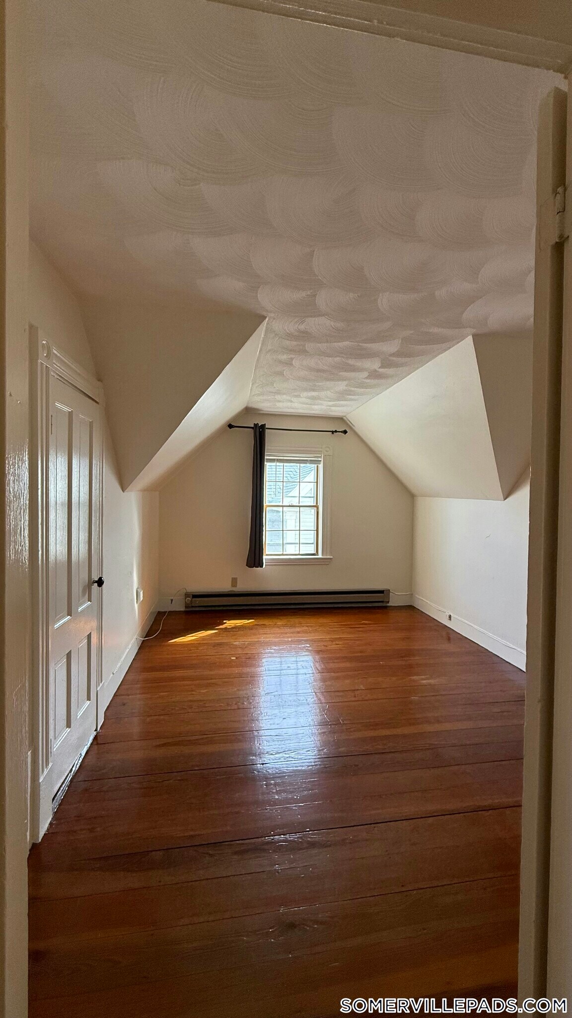 Building Photo - 79 Electric Ave