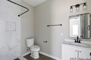 Building Photo - 1230 Hammond Ave