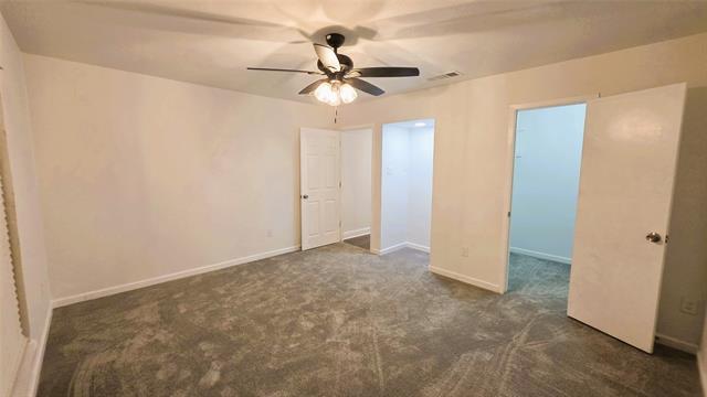 Building Photo - 1402 S Carrier Pkwy