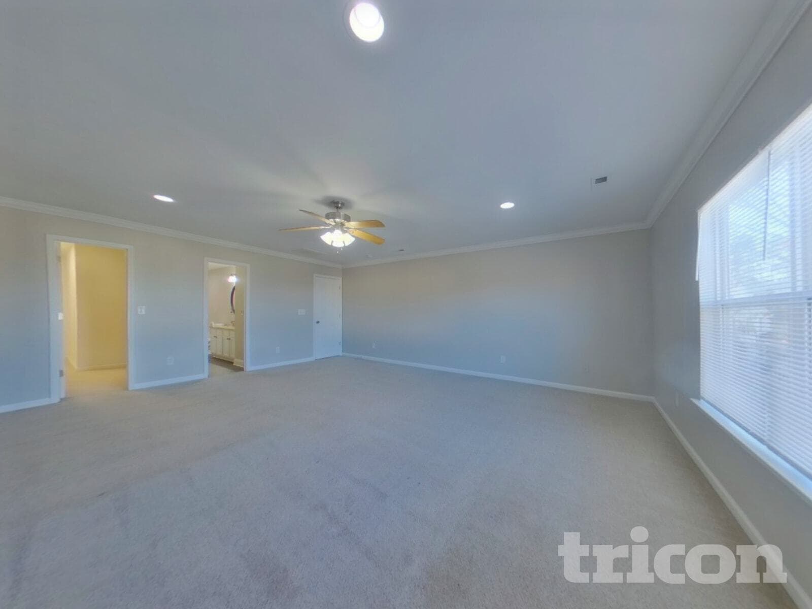 Building Photo - 1208 Ballina Way