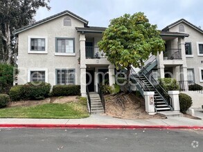 Building Photo - 8550 Summerdale Rd