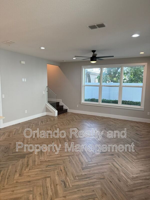 Building Photo - 521 Peachtree Rd
