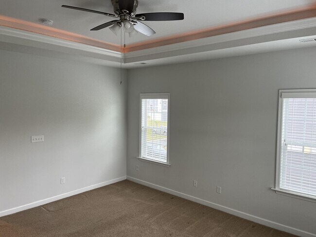 Building Photo - 139 Wineberry Wy