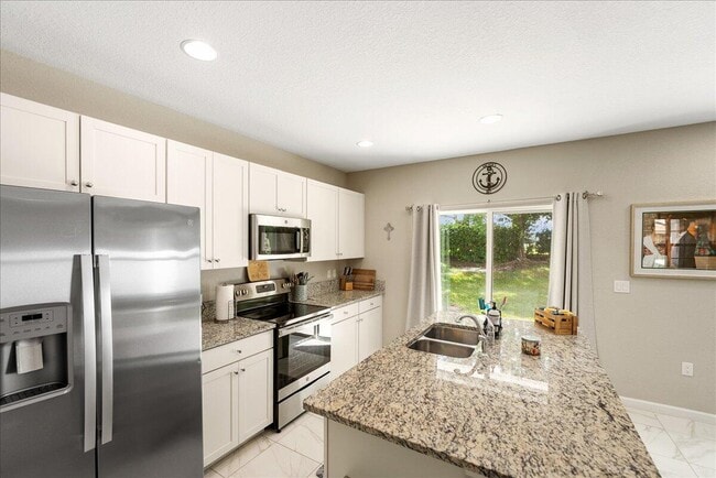 Building Photo - 2851 NW Treviso Cir