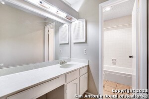 Building Photo - 8138 Raritan St