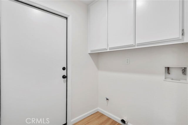 Building Photo - 700 W 2nd St