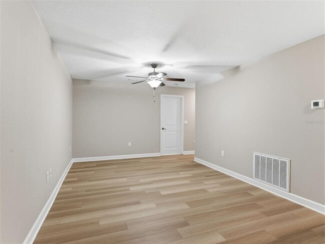 Building Photo - 17337 Old Tobacco Rd