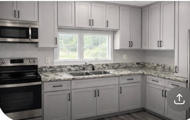 Building Photo - 56 Windmill Point Rd