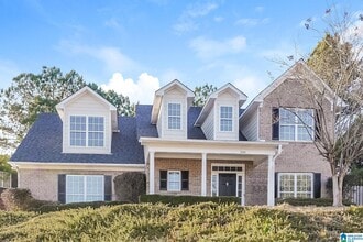 Building Photo - 100 Chesser Loop Rd