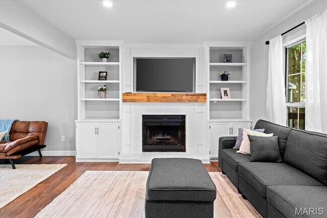 Building Photo - 1026 Timber Creek Ln