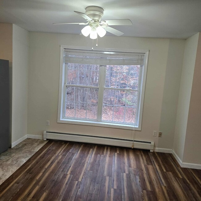 Building Photo - 315 Old Concord Turnpike