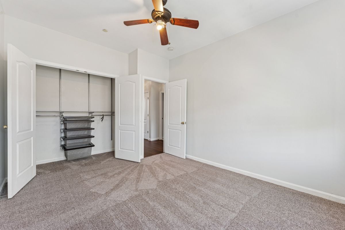Building Photo - 4229 Talmadge Cir