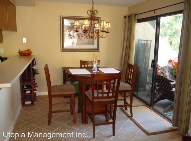 Building Photo - 17935 Caminito Pinero