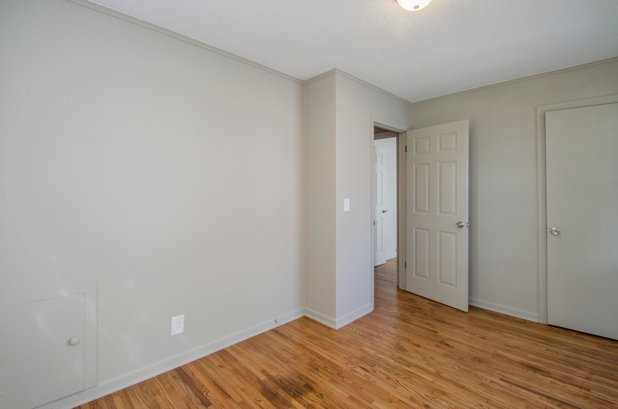 Building Photo - 7122 E LATIMER PL