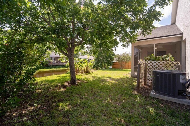 Building Photo - 177 Marsh Island Cir