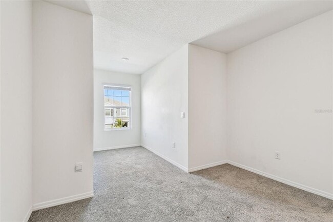 Building Photo - 32173 Turtle Grace Lp