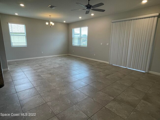 Building Photo - 3489 Whimsical Cir