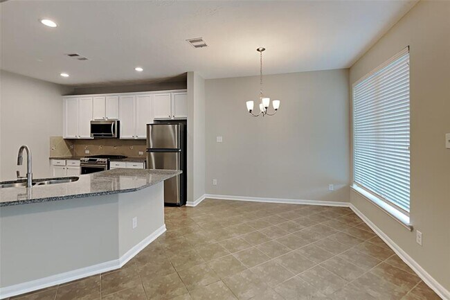 Building Photo - 20630 Sage Rain Ct