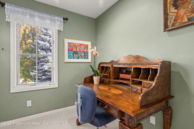 Building Photo - 7 Buckskin Ct