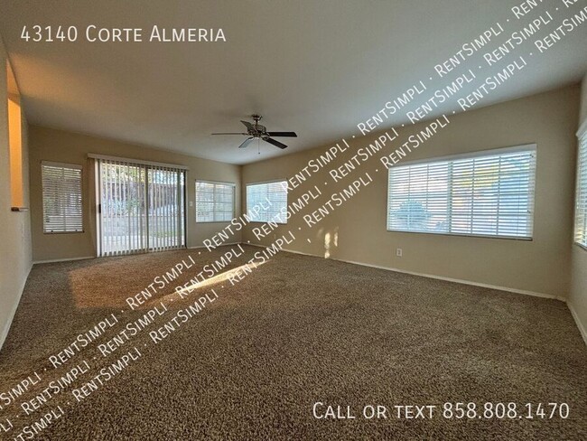 Building Photo - 3 BD 2.5 BA Located in Paloma del Sol