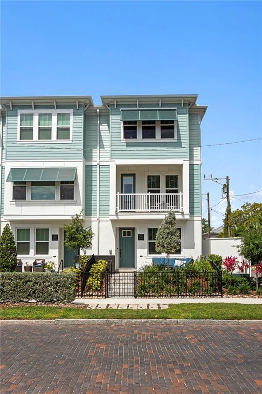 Building Photo - 114-121 21st St N