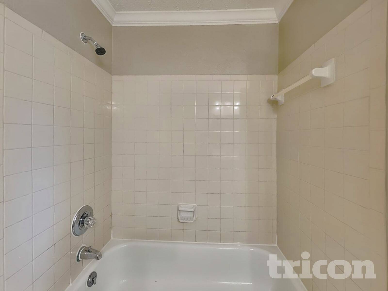 Building Photo - 1115 Oakhill St