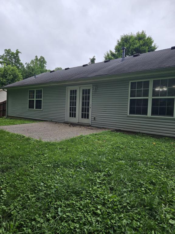 Building Photo - 305 Dalton Ct