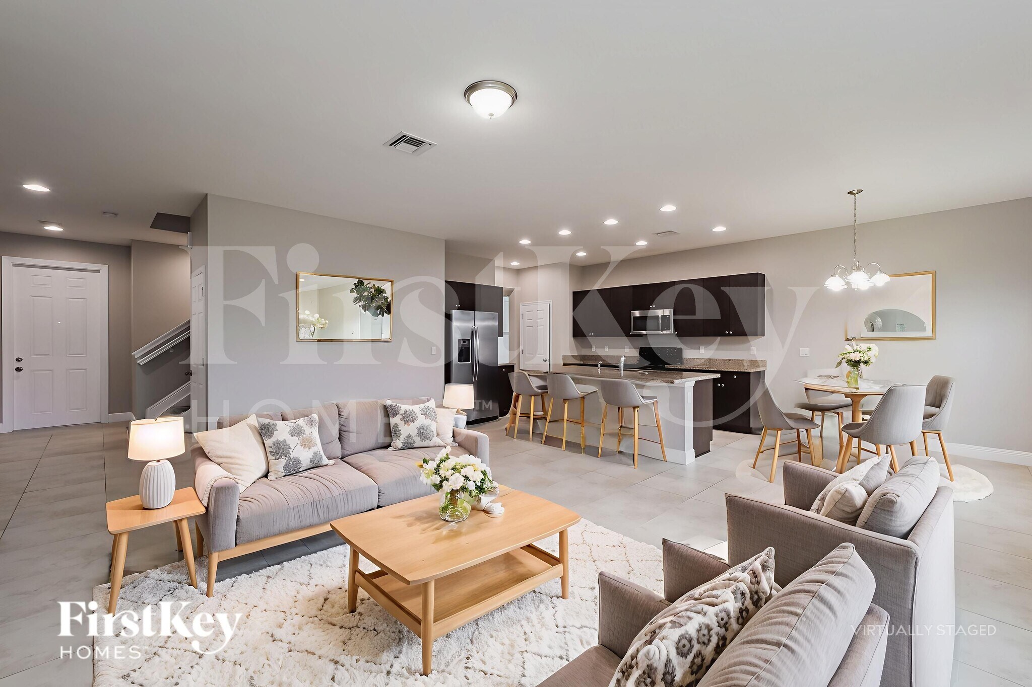 Building Photo - 1183 NW Leonardo Cir