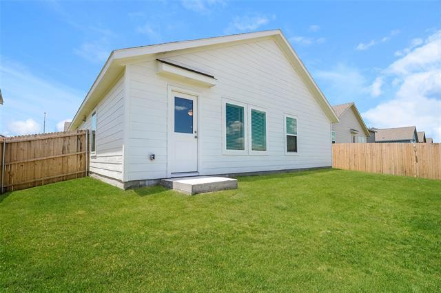 Building Photo - 2745 Mistwood Dr