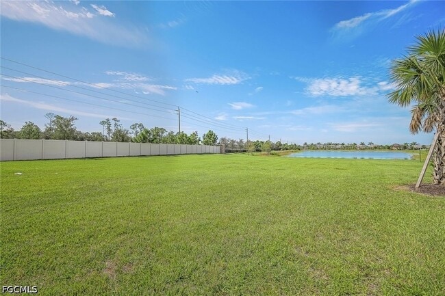 Building Photo - 14081 Pine Lodge Ln