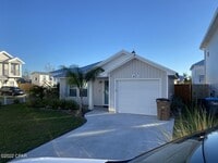 Building Photo - 401 Raven Ln