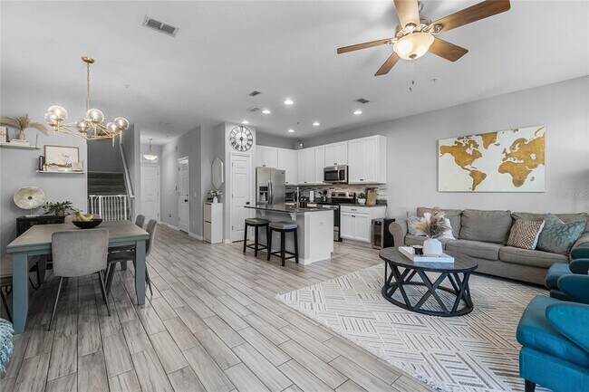 Building Photo - 610 Fortanini Cir