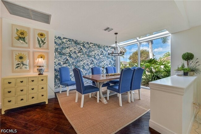 Building Photo - 28503 La Pluma Way