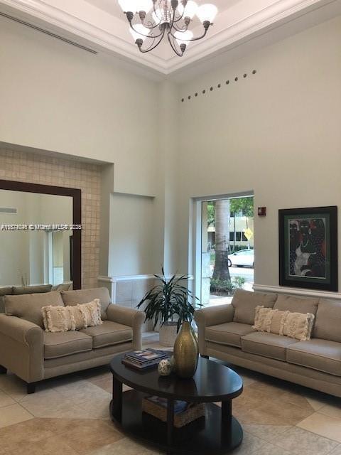 Building Photo - 50 Menores Ave