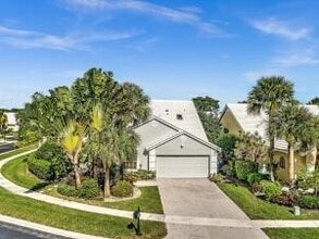 Building Photo - 8319 Horseshoe Bay Rd
