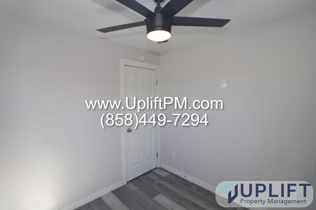 Building Photo - 4169 Wightman St