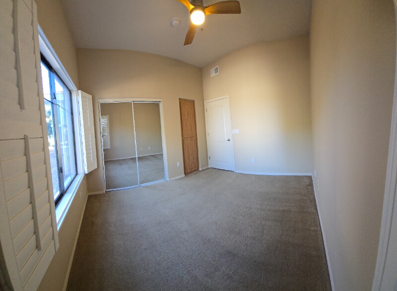 Building Photo - 295 N Rural Rd