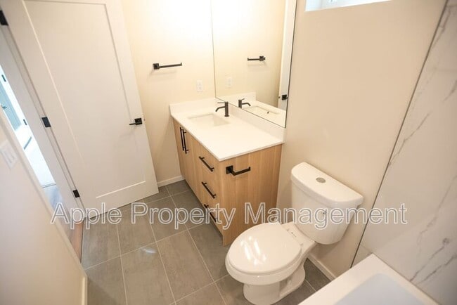 Building Photo - 1569 NW 63rd St