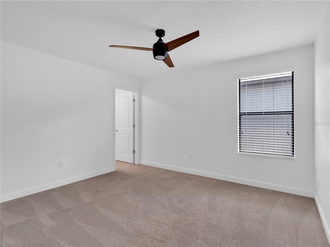 Building Photo - 5052 Ivory Stone Dr