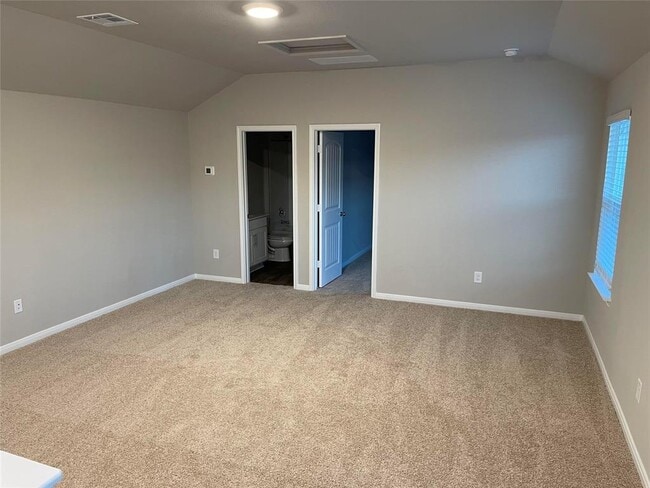 Building Photo - 618 Golden Grove Pkwy