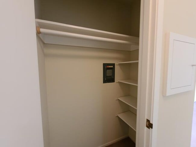 Building Photo - 1 bedroom in San Francisco CA 94114