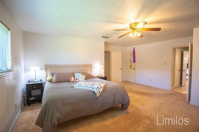 Building Photo - 2733 Biloxi Ln