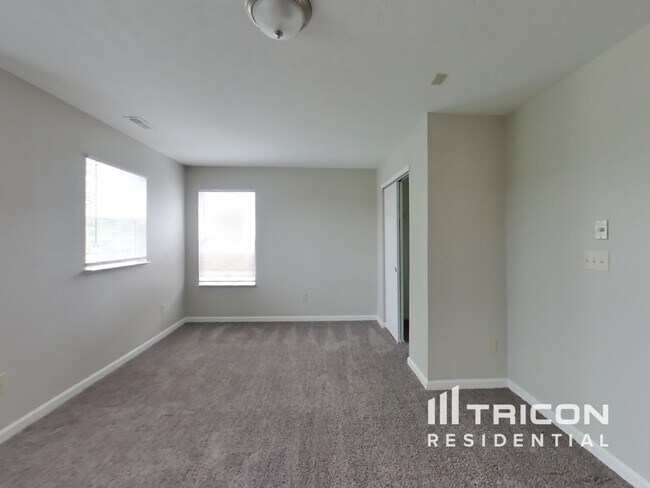 Building Photo - 11147 Funny Cide Dr