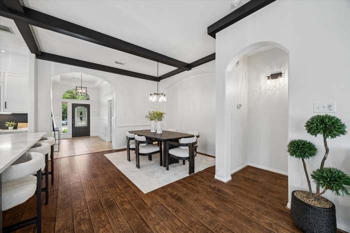 Building Photo - 12818 Ribbon Meadow Ct