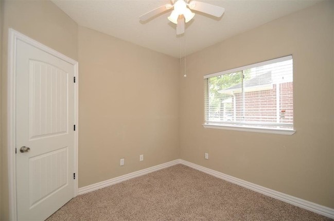 Building Photo - 6243 Piedra Negras Ct
